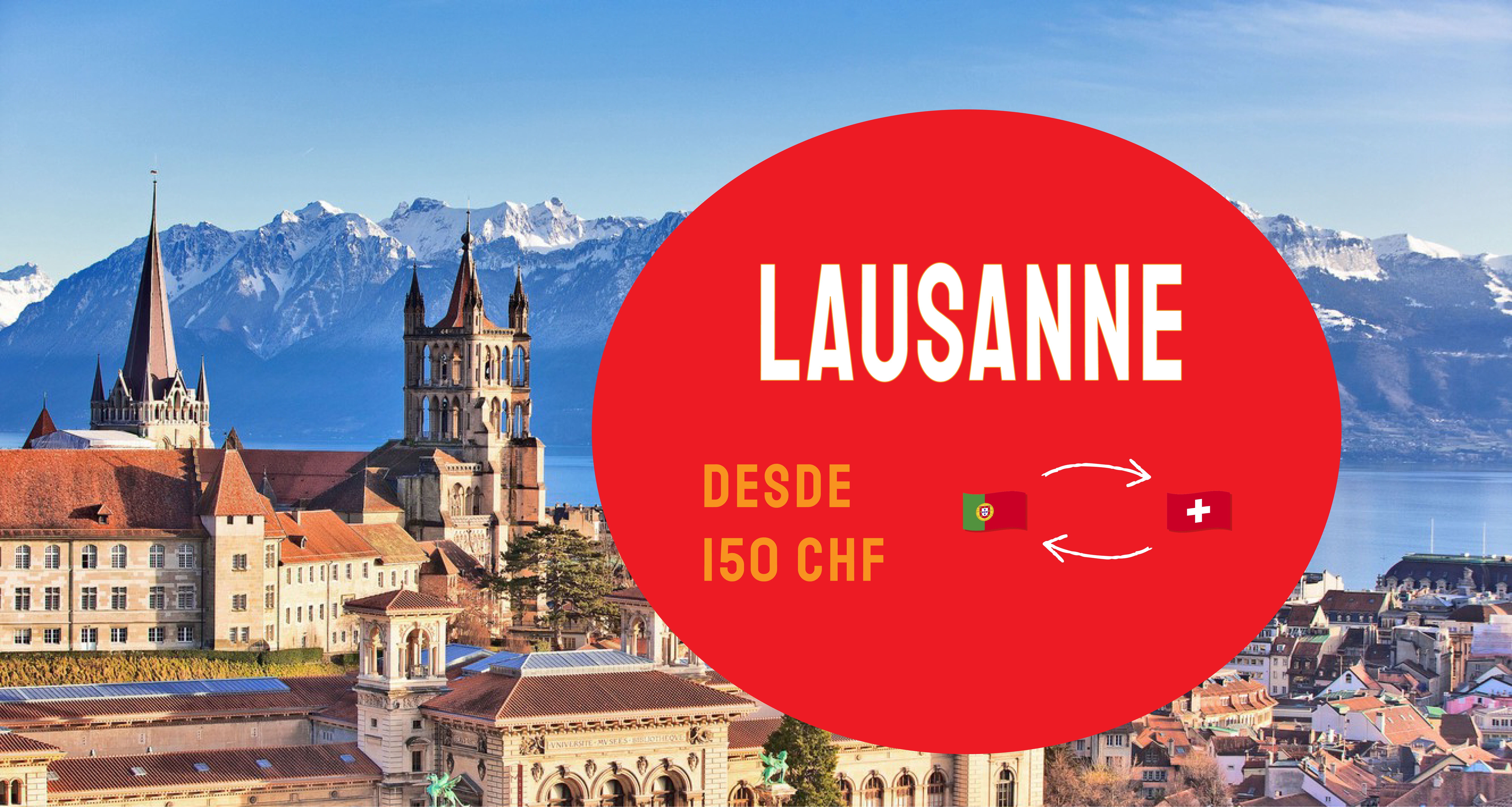 Imagem slide 9e02e332-4535-4a70-be26-b0aeb775db19