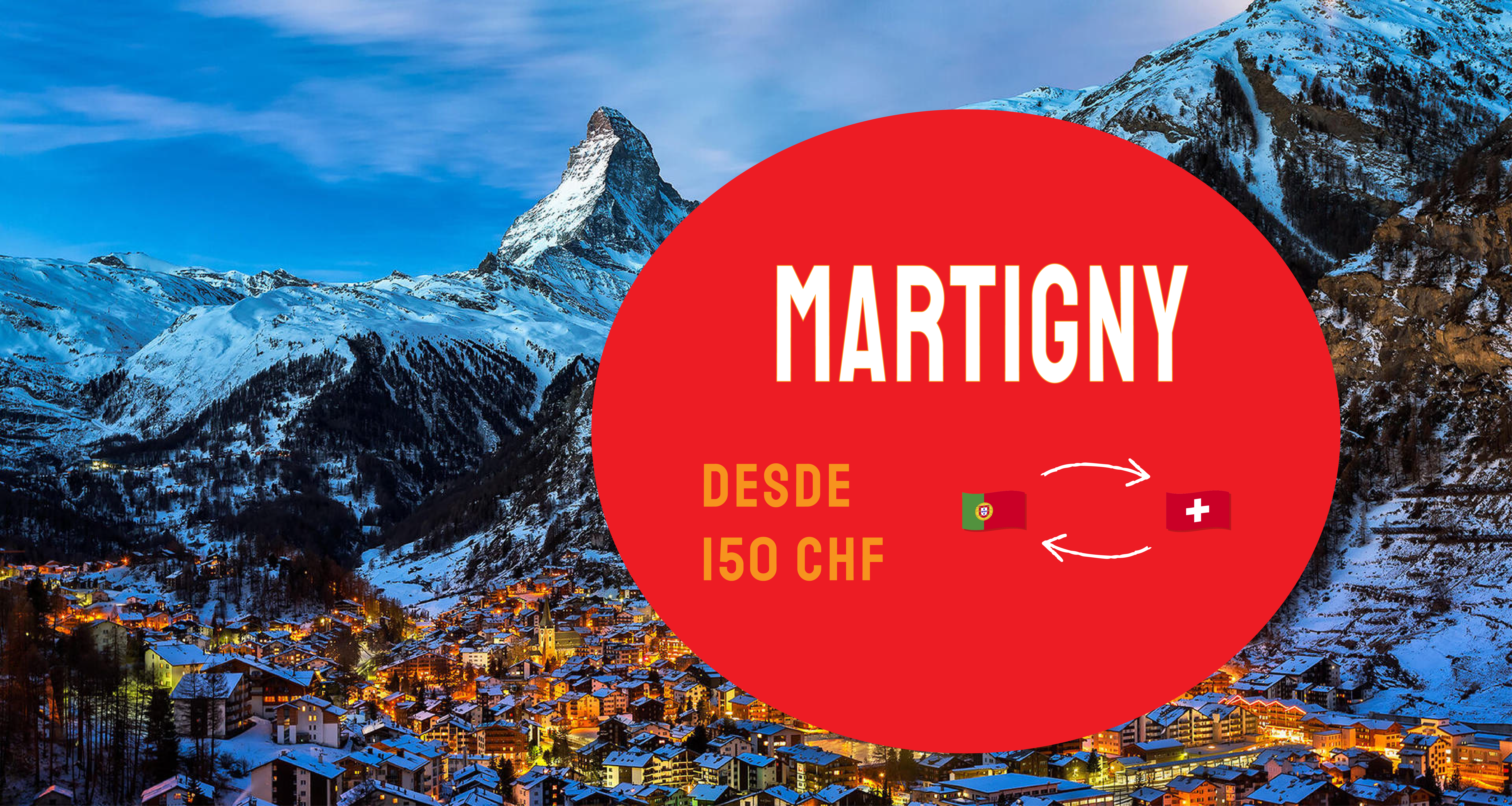 Imagem slide 1eaf1410-772b-47b8-8d59-2db4e371c7ea