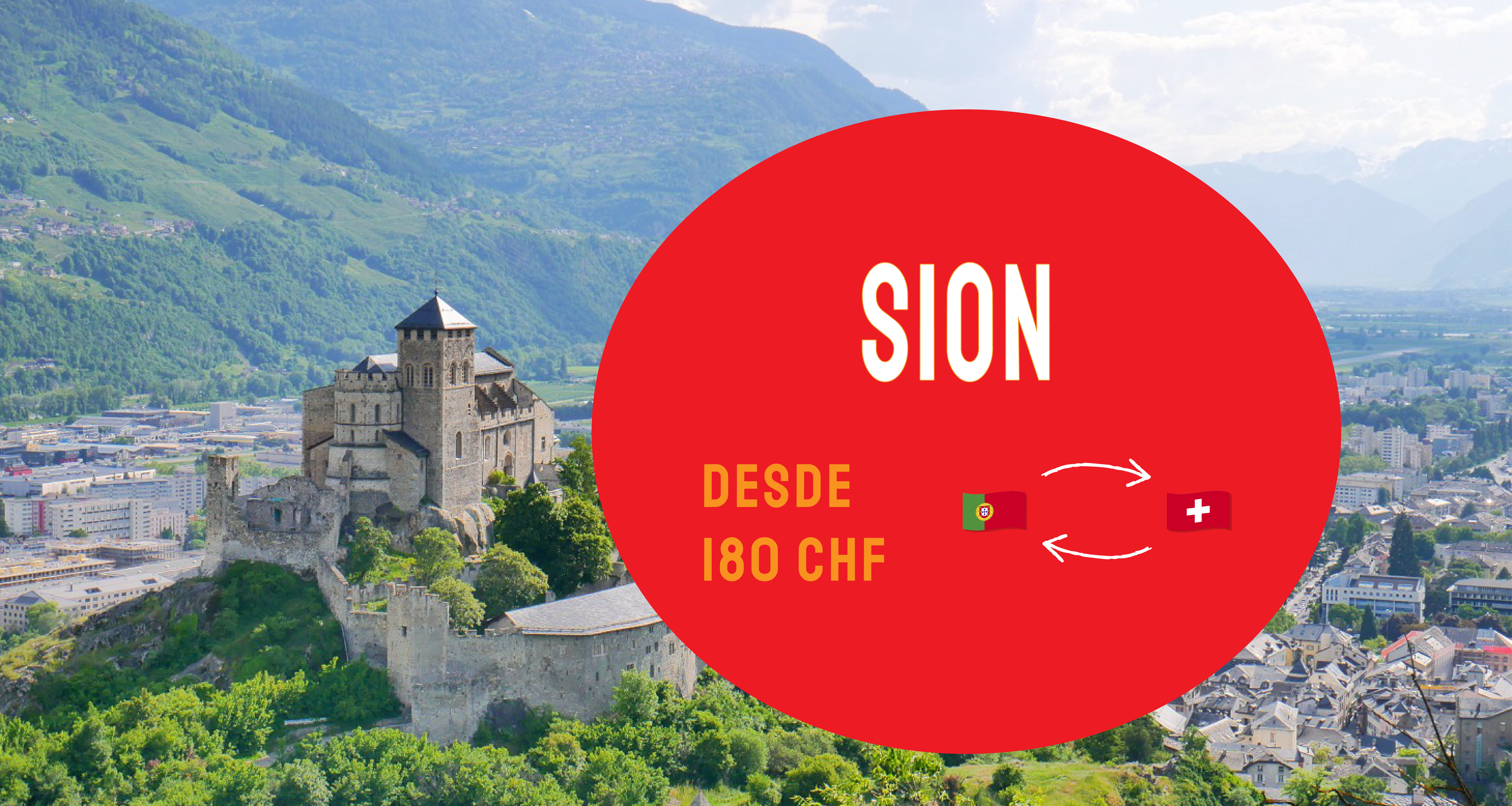 Imagem slide 96e05dae-0e55-42c7-ad91-f98ca466bfbb