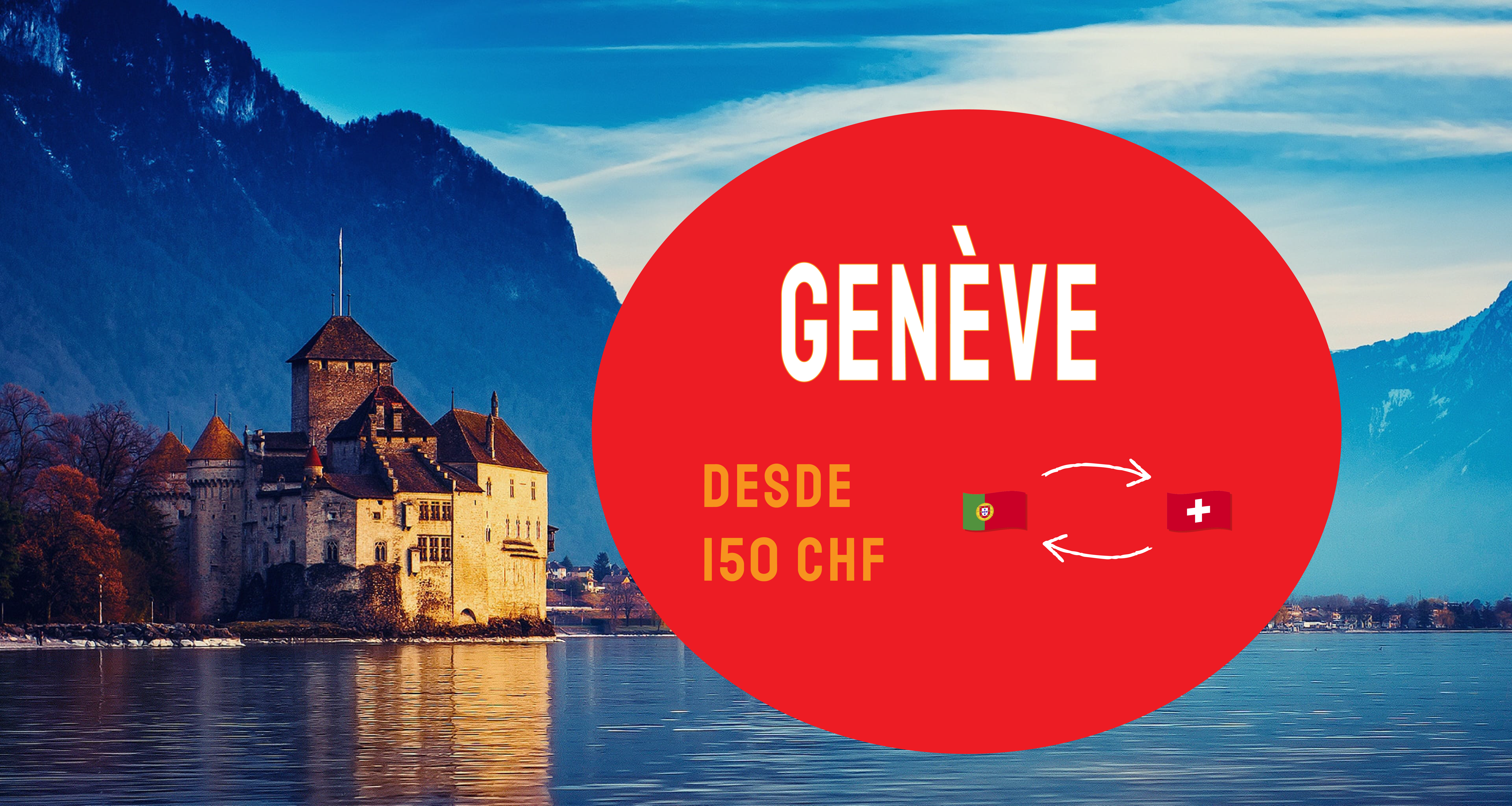 Imagem slide 09afa9a4-c5a0-4328-a7ed-00150f418b33